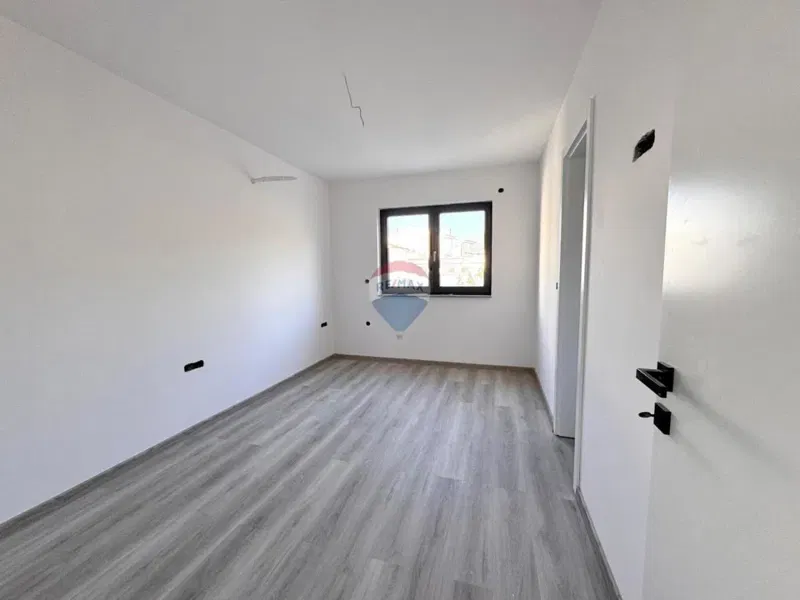 Lakás Klenovica – 3