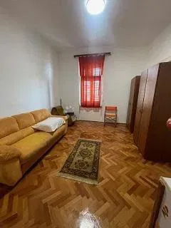 Flat Brajda, Rijeka, 172,32m2 – 2