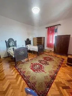 Flat Brajda, Rijeka, 172,32m2 – 3