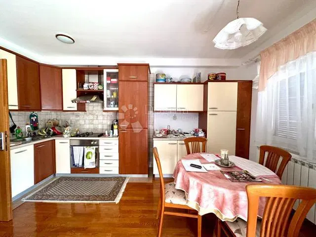 Mieszkanie Ičići, Opatija - Okolica, 48,01m2 – 2