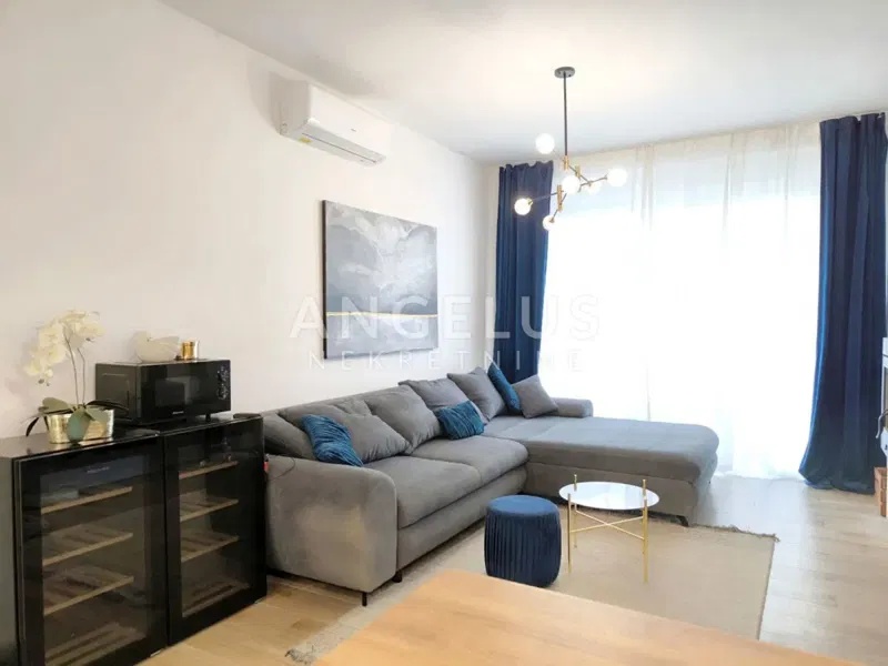 Appartamento Korčula – 2