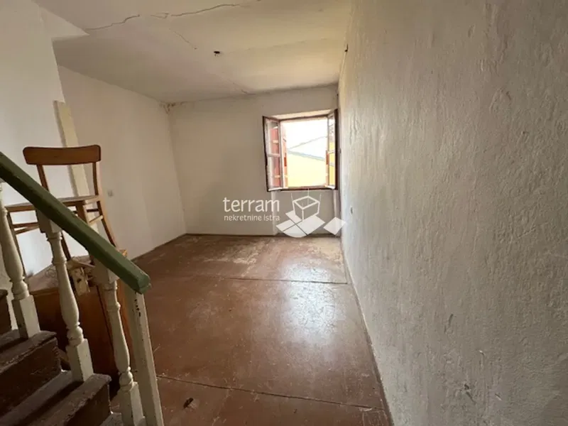 House Vodnjan – 3