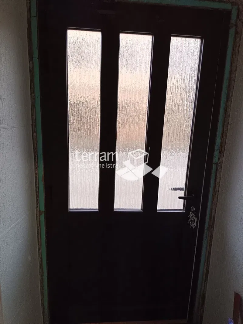 House Vodnjan – 2