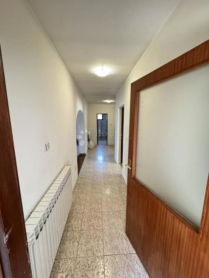 Flat Branovec, Gornja Dubrava, 129,50m2 – 3