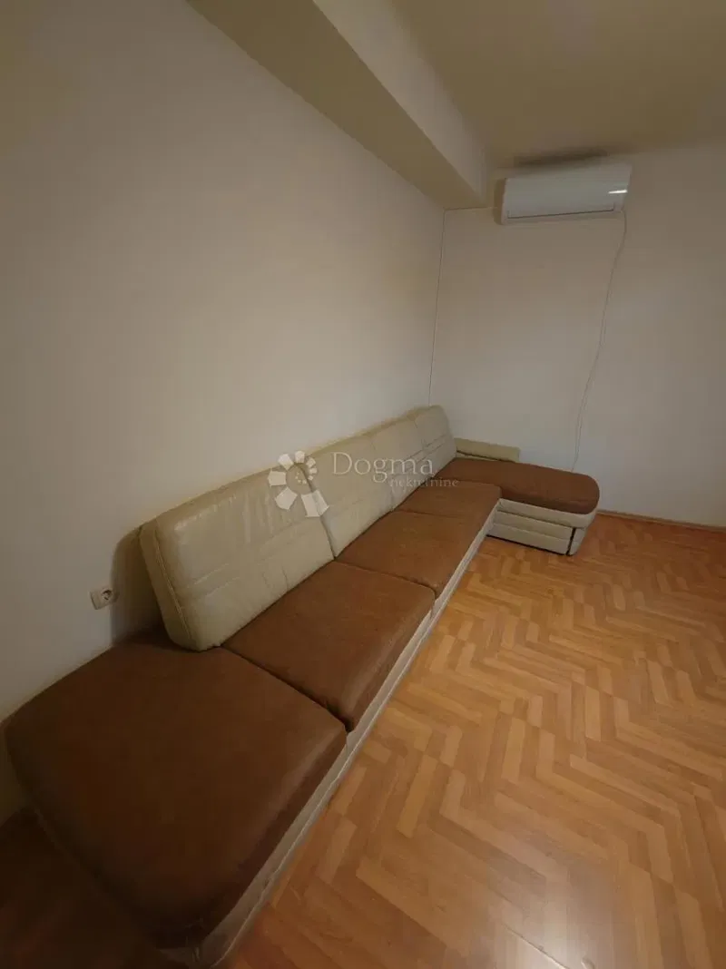 Sensacyjny apartament na Pagu – 2
