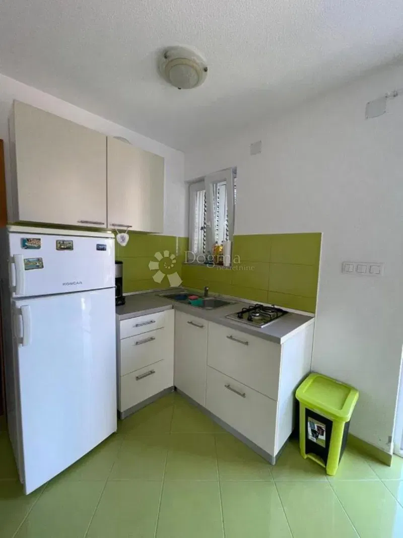 Lakás Košljun, Pag, 56m2 – 3