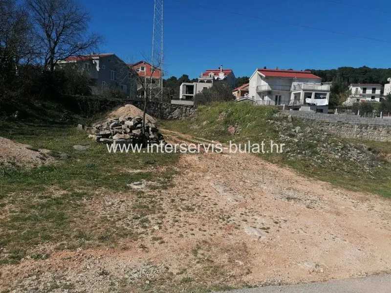 Telek Bilice – 3