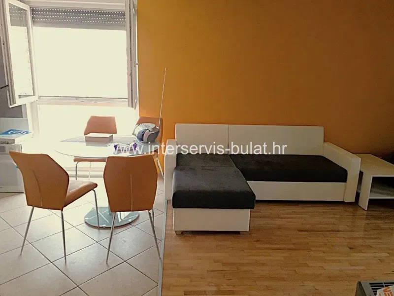Appartamento Šibenik – 2