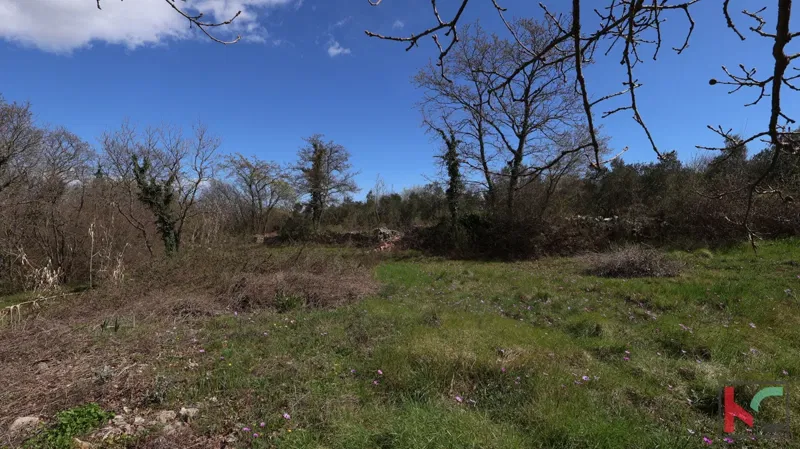 LONG BAY, BUILDING LAND 915 M2 #FOR SALE – 2