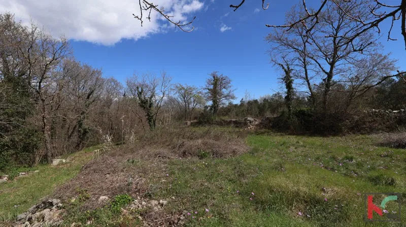LONG BAY, BUILDING LAND 915 M2 #FOR SALE – 3