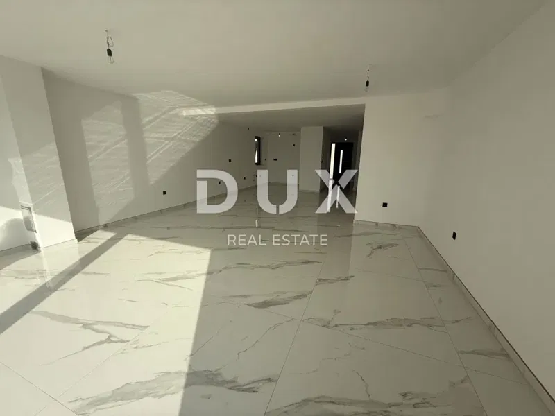 OPATIJA, POBRI - Terraced villa, view, new building! – 3