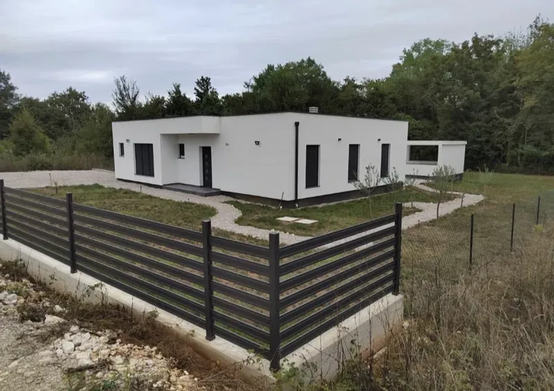 Casa Kršan – 2