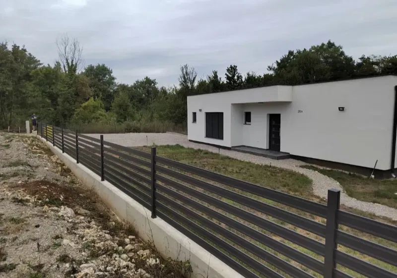 Casa Kršan – 3