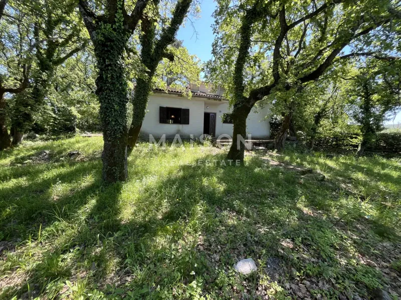Dom Dobrinj – 3