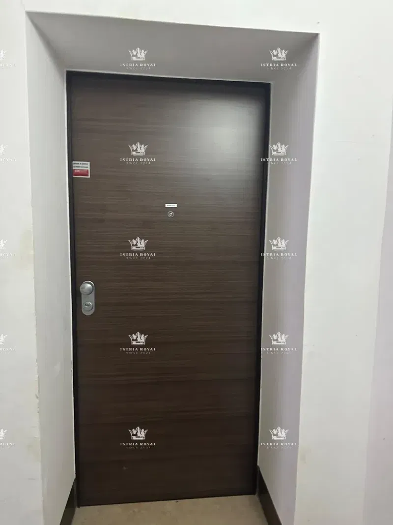 Istra, centro, vendita appartamento, 3S+DB - INVESTIMENTO IDEALE PER AFFITTO E ABITAZIONE. – 2