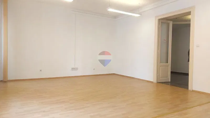 Appartamento Centar, Rijeka, 98m2 – 3