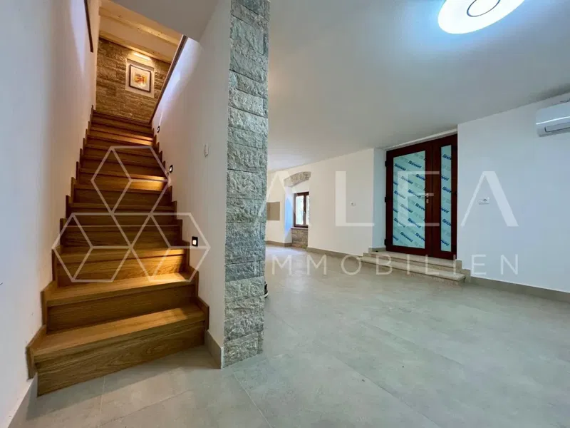 Casa Barban – 3
