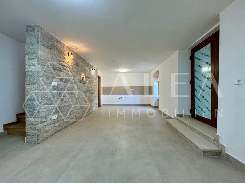 Casa Barban – 2