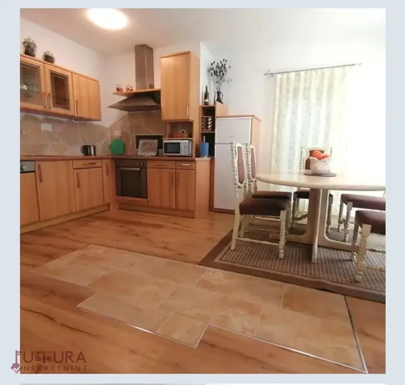 Casa Gornji Karin – 3