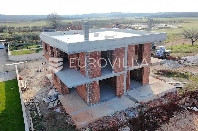 Casa Umag – 2