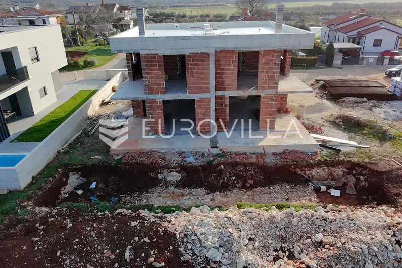 Casa Umag – 3