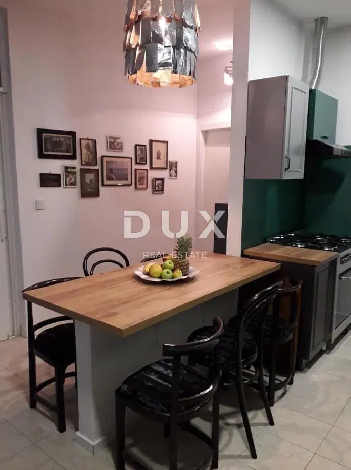 Viškovo, Sarošani, appartamento con 3 camere da letto, 109 m2 – 3