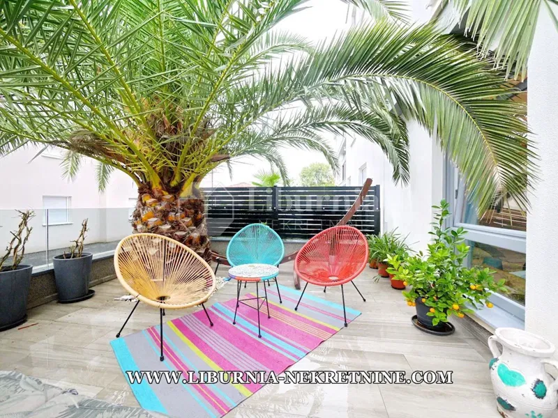 Apartment Krk – 2