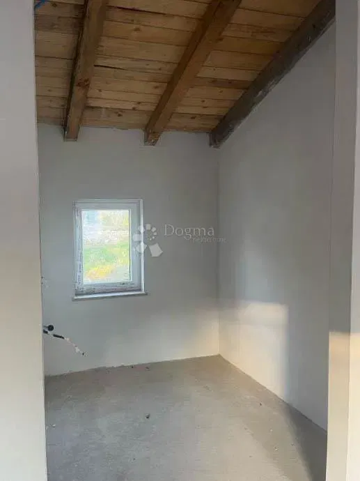 Dom Kanfanar, 160m2 – 3