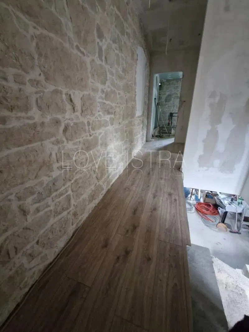 Дом Poreč – 3