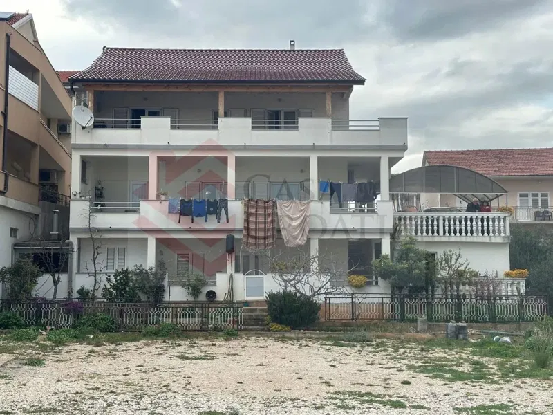 House Šibenik – 3