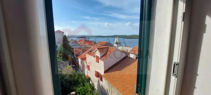 Casa Šibenik – 3