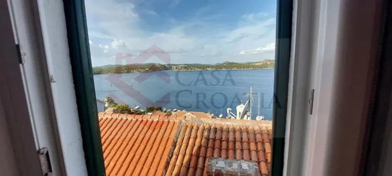 Casa Šibenik – 2