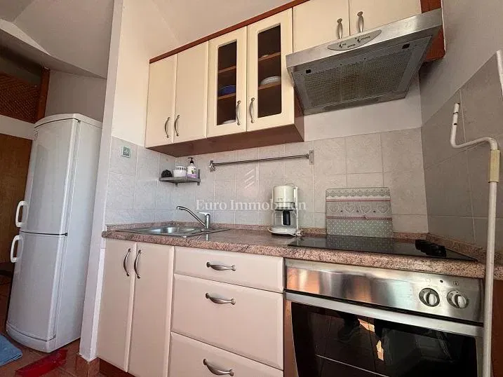 Appartamento con vista a Novalja – 3