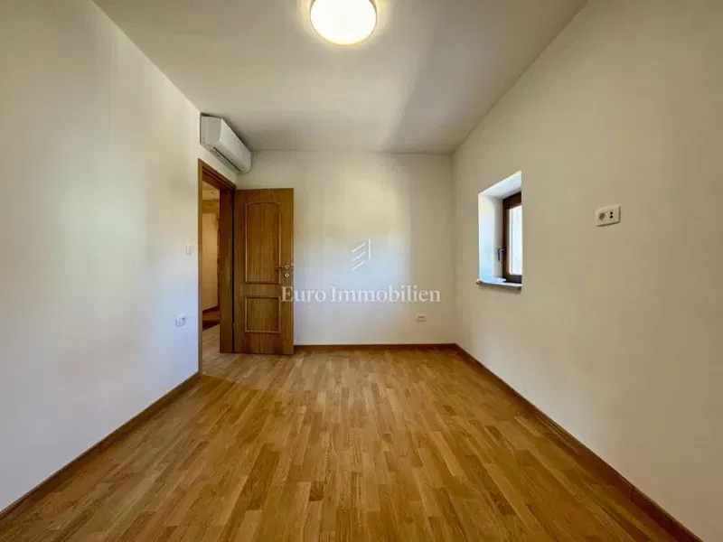Barban - casa in pietra ristrutturata – 3