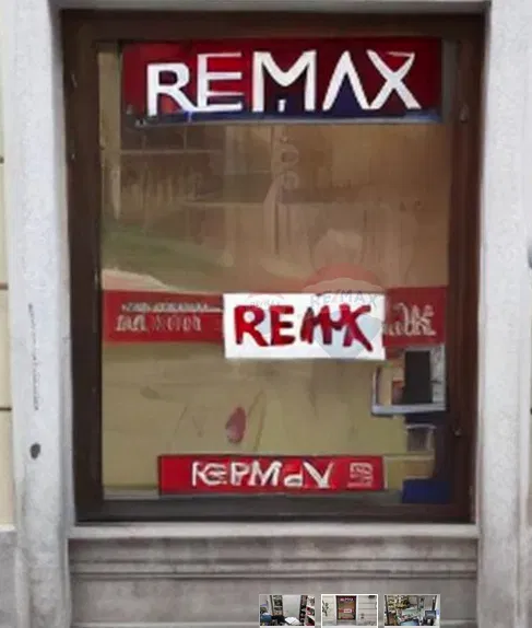 Lokal użytkowy Rijeka – 2