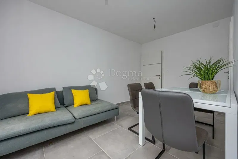 Apartment Crikvenica, 64m2 – 3