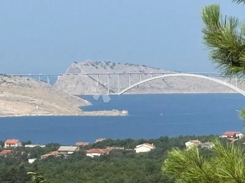 Casa Jadranovo, Crikvenica, 400m2 – 3