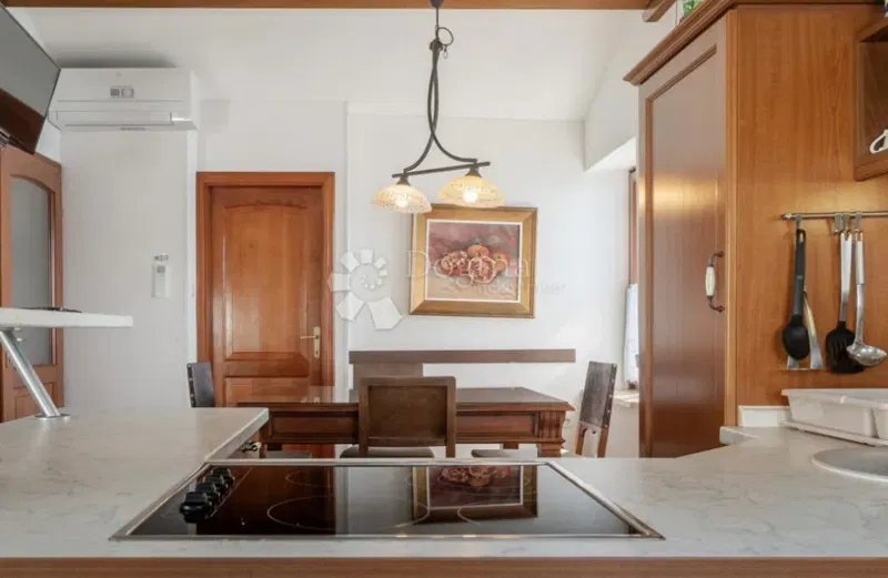 Apartament Rovinj, 63m2 – 3