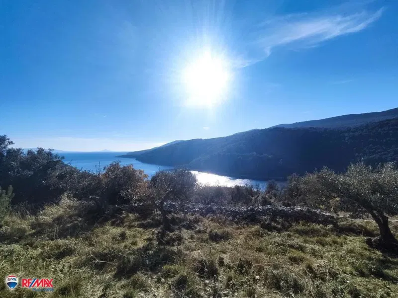 Telek Duga Luka – 2
