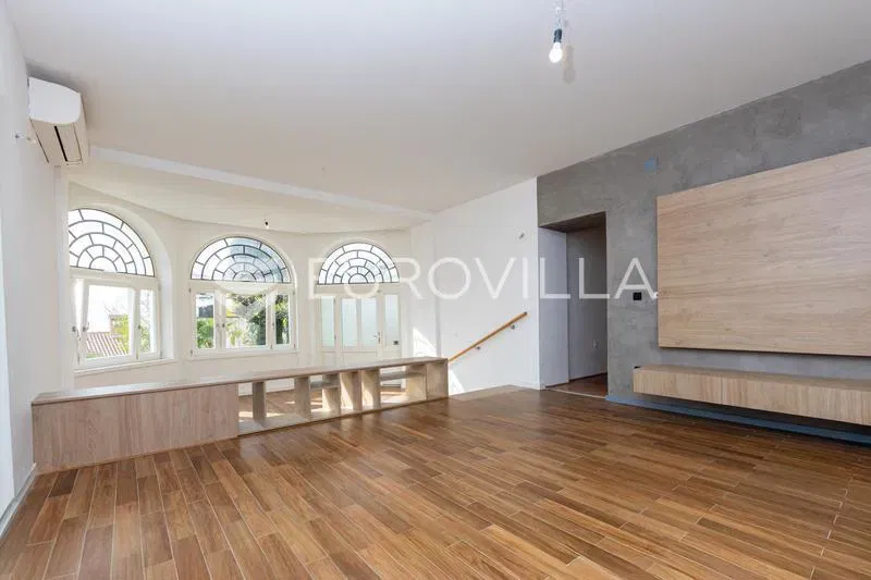Lakás Opatija – 3