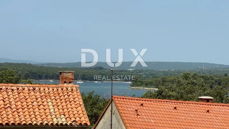 Dom Punat, 256m2 – 3