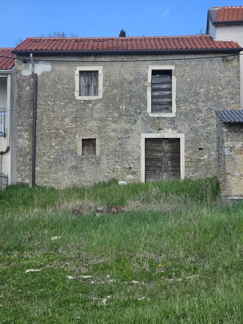 Casa Buje – 2