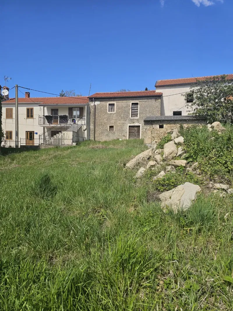 Casa Buje – 3