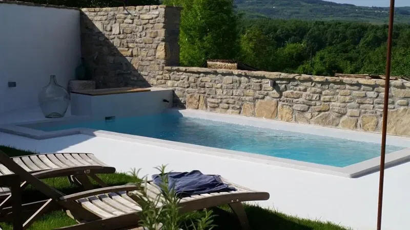 Dom Motovun – 3