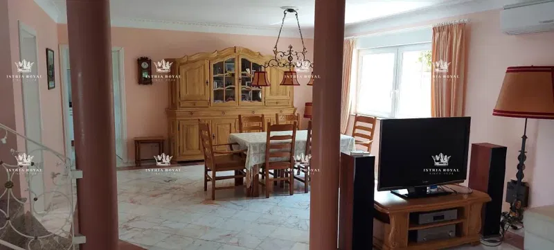 Ház Pješčana Uvala – 2