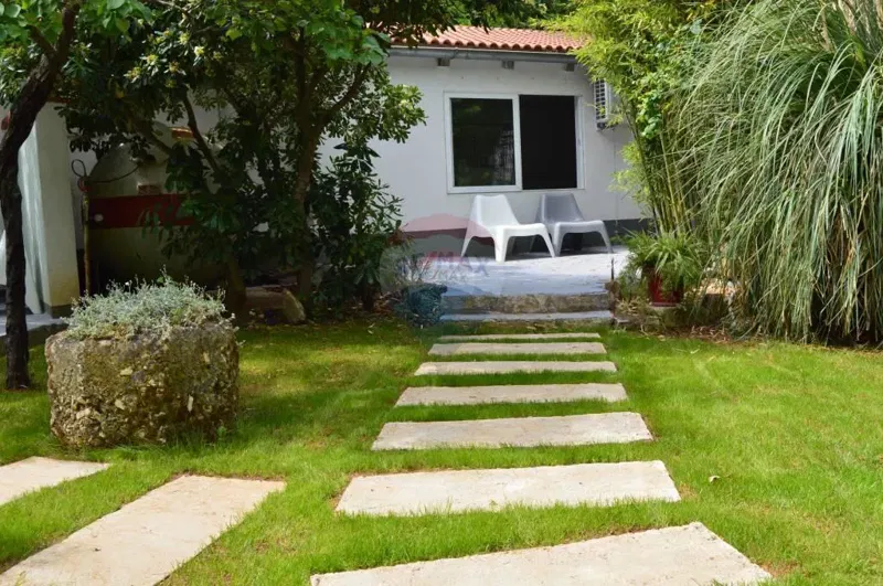 House Stoja, Pula, 500m2 – 3