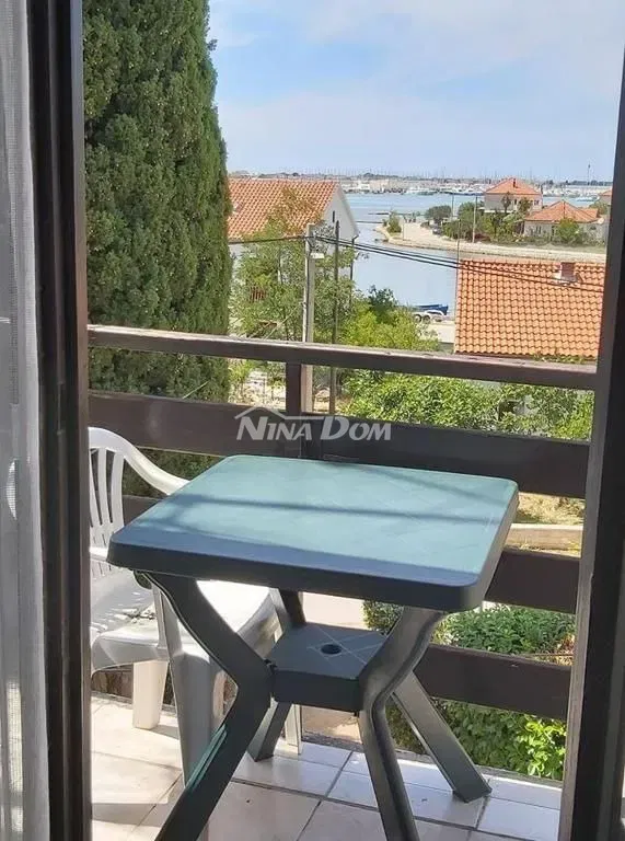 Dom Sukošan – 3