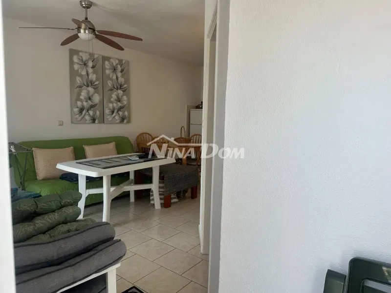 Croatia, Dalmatia | Apartment House in Dolaška Draga – 2