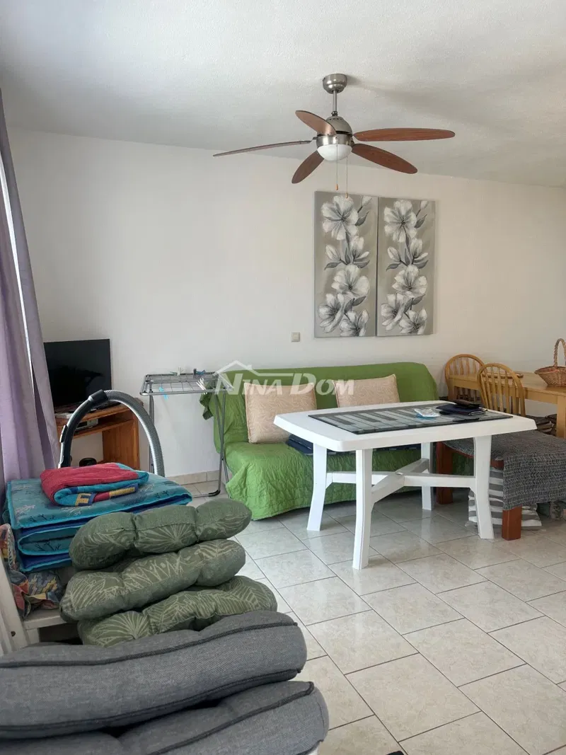 Croatia, Dalmatia | Apartment House in Dolaška Draga – 3