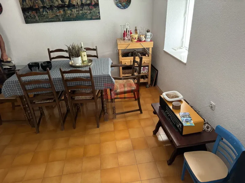 Dom Selce – 2